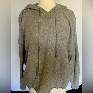 360 Cashmere Hoodie